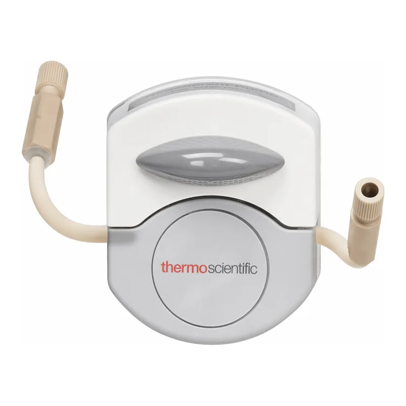 Thermo Fisher Scientific Dionex Inuvion Integrated Regenerant Pump