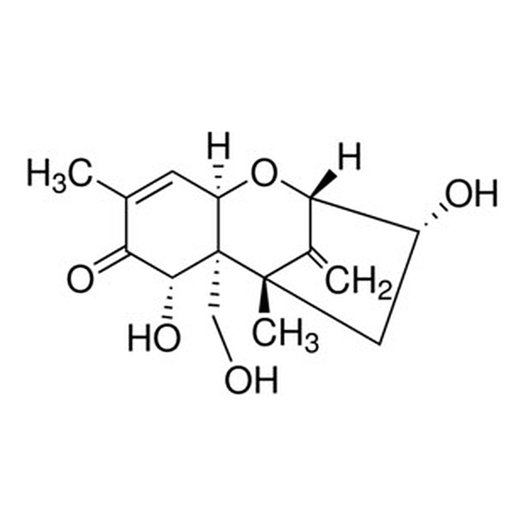 Merck DEEPOXY-DEOXYNIVALENOL  SOLUTION