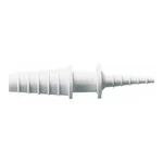 AS ONE Different Diameter Tube Connector PP, 이경 튜브어댑터