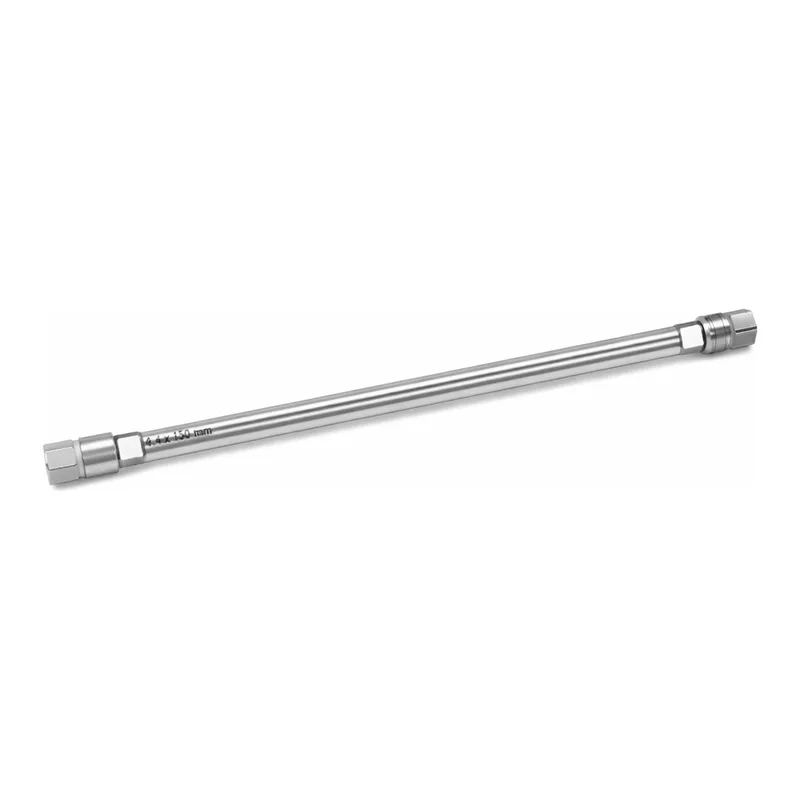 Waters Ultrahydrogel 250 Column, 250Å, 6 µm, 7.8 mm X 300 mm, 1K - 80K, 1/pk