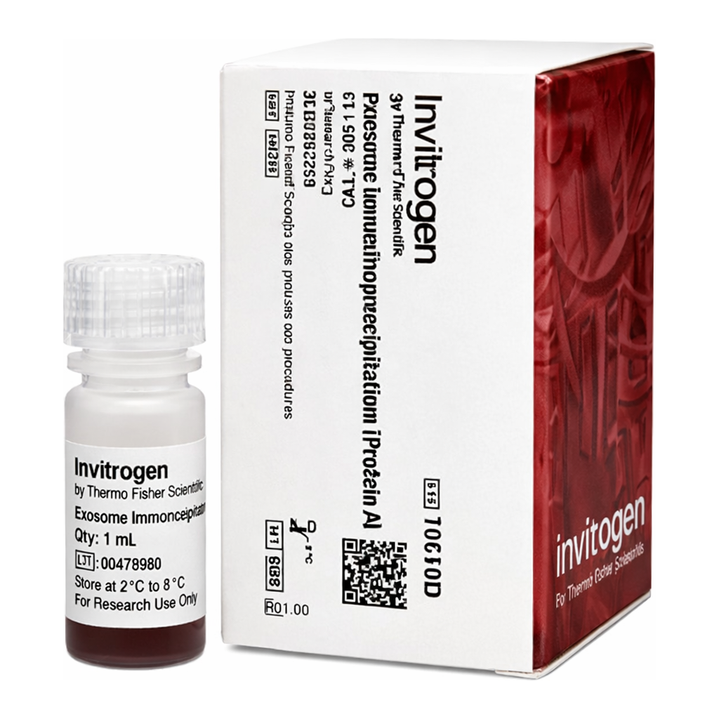 Thermo Fisher Scientific Exosome Immunoprecipitation Reagent (Protein A)
