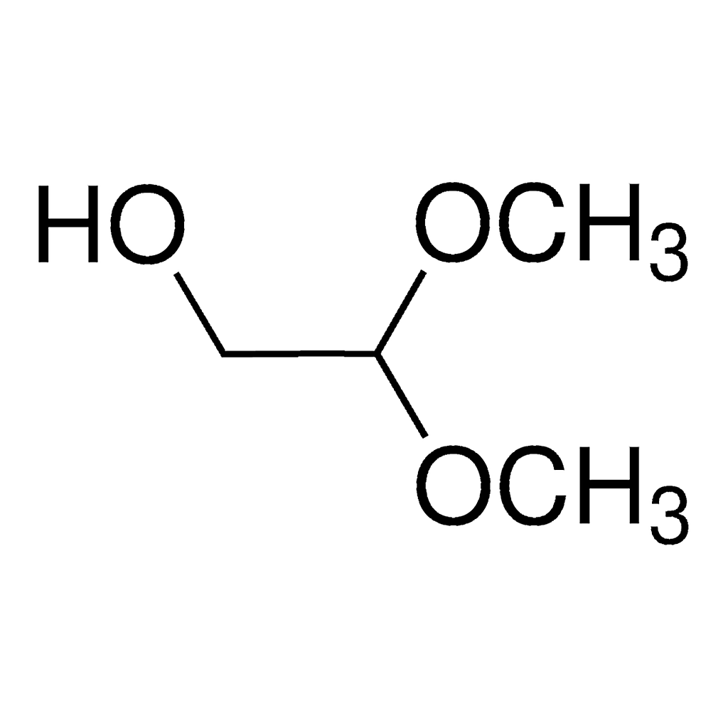 Merck 2,2-DIMETHOXYETHANOL