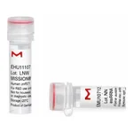 Merck MISSION(R) esiRNA
