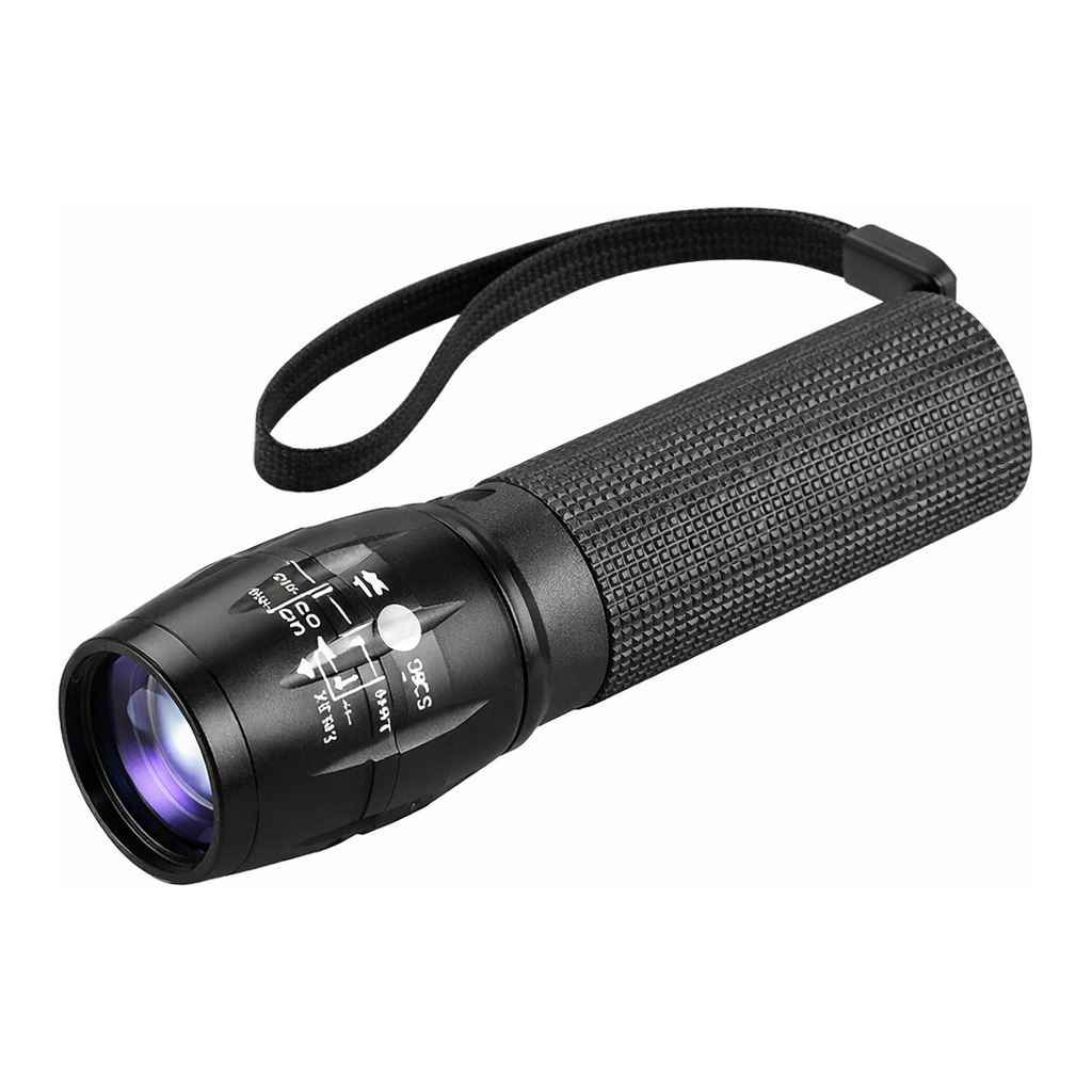 AS ONE InspectIon Light, 검사 라이트