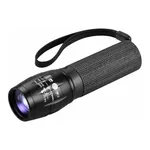 AS ONE InspectIon Light, 검사 라이트