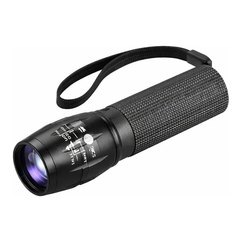AS ONE InspectIon Light, 검사 라이트