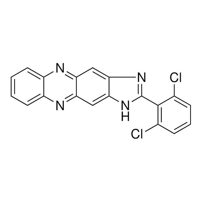 Merck 2-(2,6-DICHLORO-PHENYL)-1H-IMIDA-
