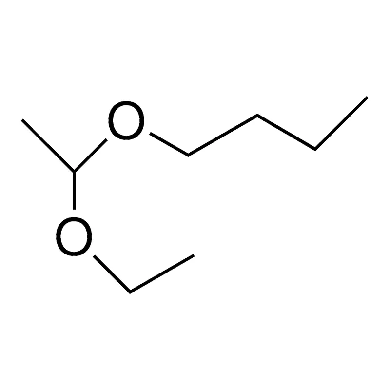 Merck 1-(1-ETHOXY-ETHOXY)-BUTANE-