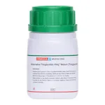Himedia Alternative Thioglycollate HiVeg Medium (Thioglycollate HiVeg Broth, Alternative)