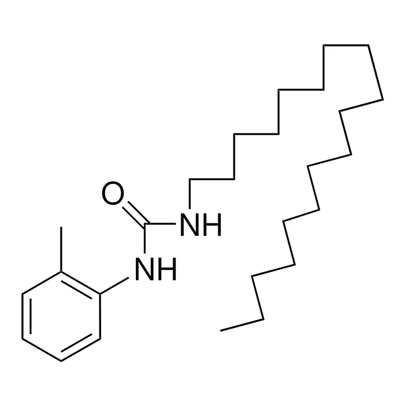 Merck 1-OCTADECYL-3-(O-TOLYL)UREA-