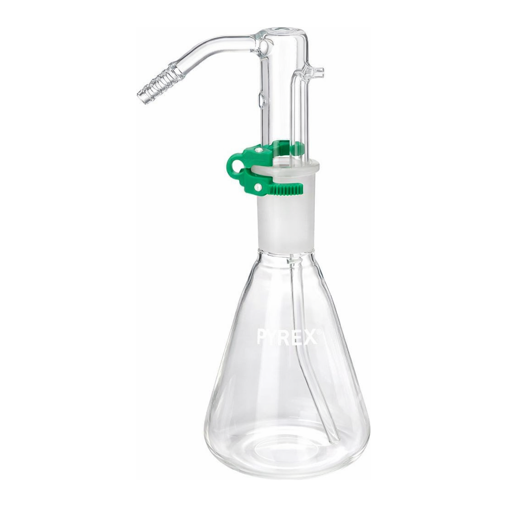 Merck Corning(R) atomizer chromatography column, 125 mL, Corning(R) 2153