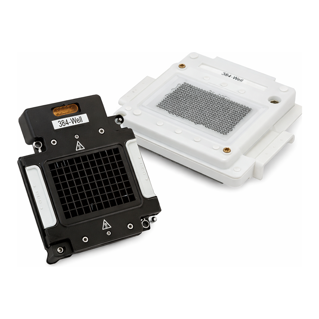 Thermo Fisher Scientific QuantStudio Pro Block Upgrade Kit, 384-well