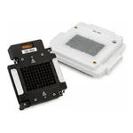 Thermo Fisher Scientific QuantStudio Pro Block Upgrade Kit, 384-well