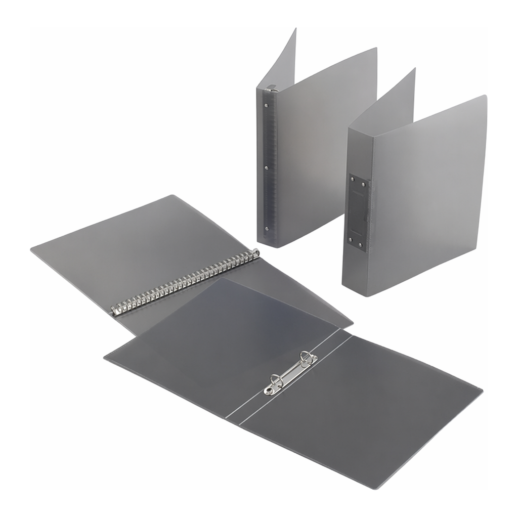 AS ONE ASPURE Conductive File, 아즈퓨아 도전 파일
