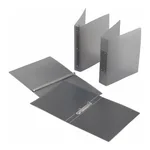 AS ONE ASPURE Conductive File, 아즈퓨아 도전 파일