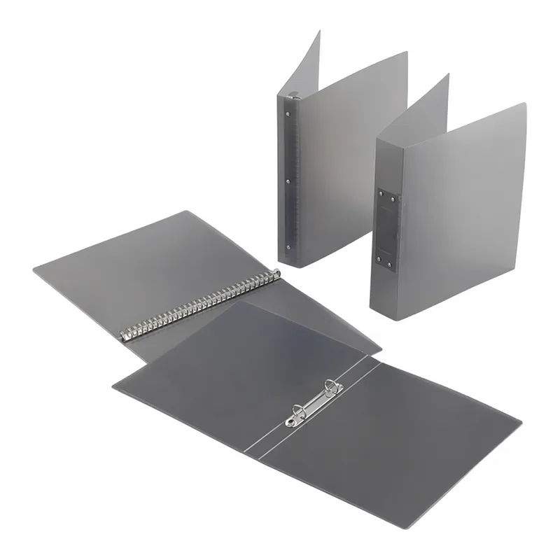 AS ONE ASPURE Conductive File, 아즈퓨아 도전 파일