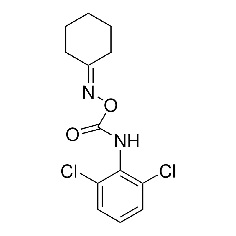Merck O-(N-(2,6-DICHLOROPHENYL)CARBAM-