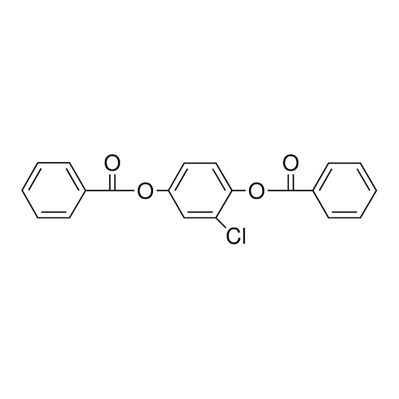 Merck RCL S19,446-8 - 25 MG