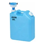 AS ONE Waste Liquid Recovery Container, 폐액회수용기