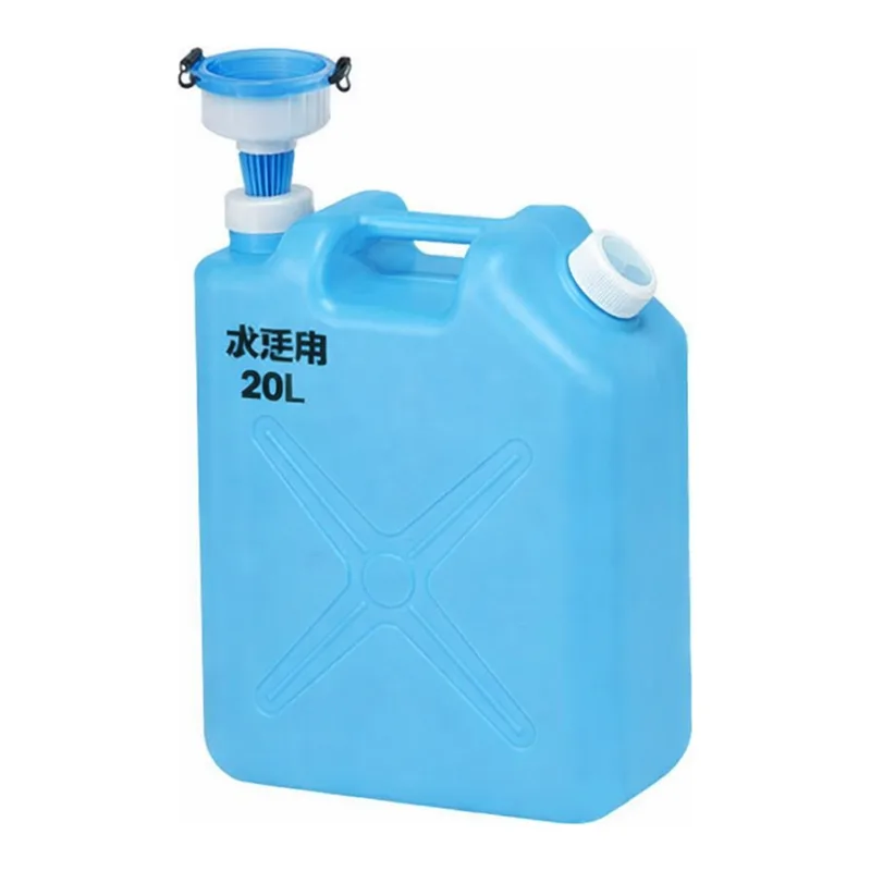 AS ONE Waste Liquid Recovery Container, 폐액회수용기