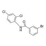 Merck N-(2,4-DICHLOROPHENYL)-3-BROMOB