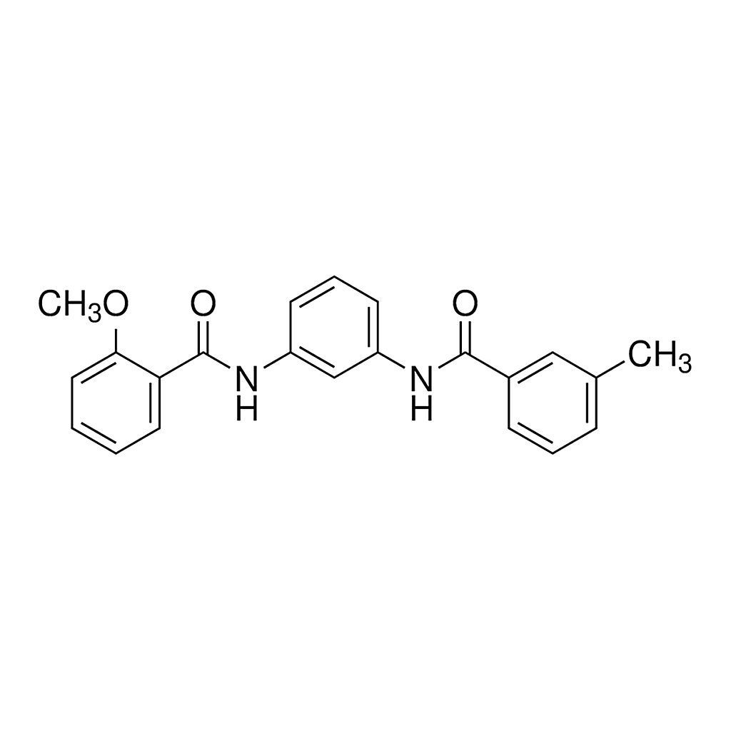 Merck ML365