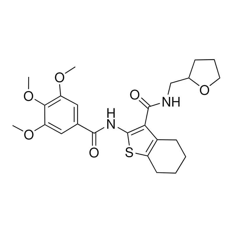 Merck ALDRICHCPR L348619-