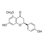 Merck 5-O-METHYLNARINGENIN, >=95% (LC/MS-ELSD)