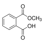 Merck mono-Methyl phthalate