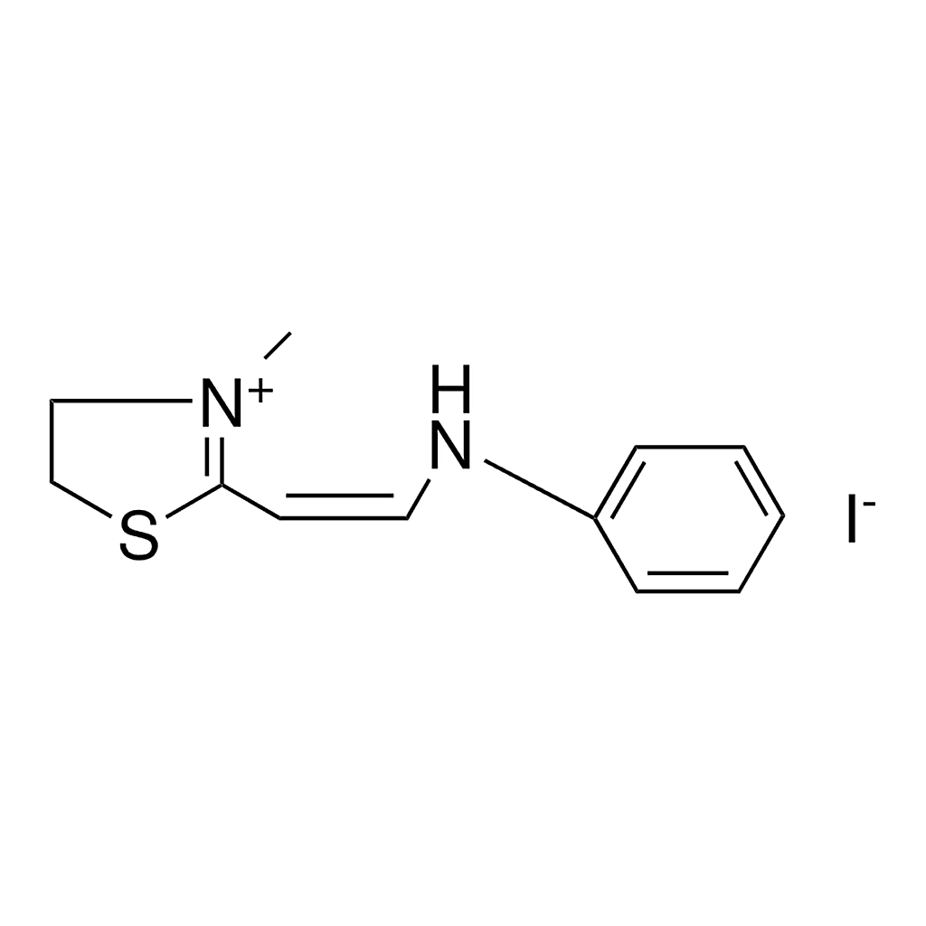 Merck 2-(2-ANILINOETHENYL)-4,5-DIHYDR-