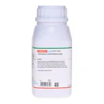 Himedia Sabouraud Chloramphenicol Agar