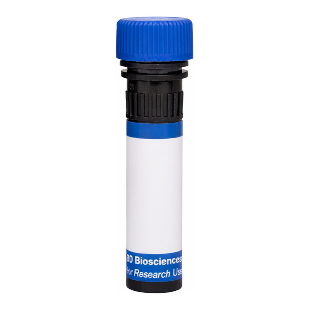 BD RB780 Hamster Anti-Mouse CD154 (CD40 Ligand)