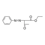 Merck ETHYL 2-(PHENYLAZO)ACETOACETATE-