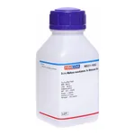 Himedia D-(+)-Maltose monohydrate