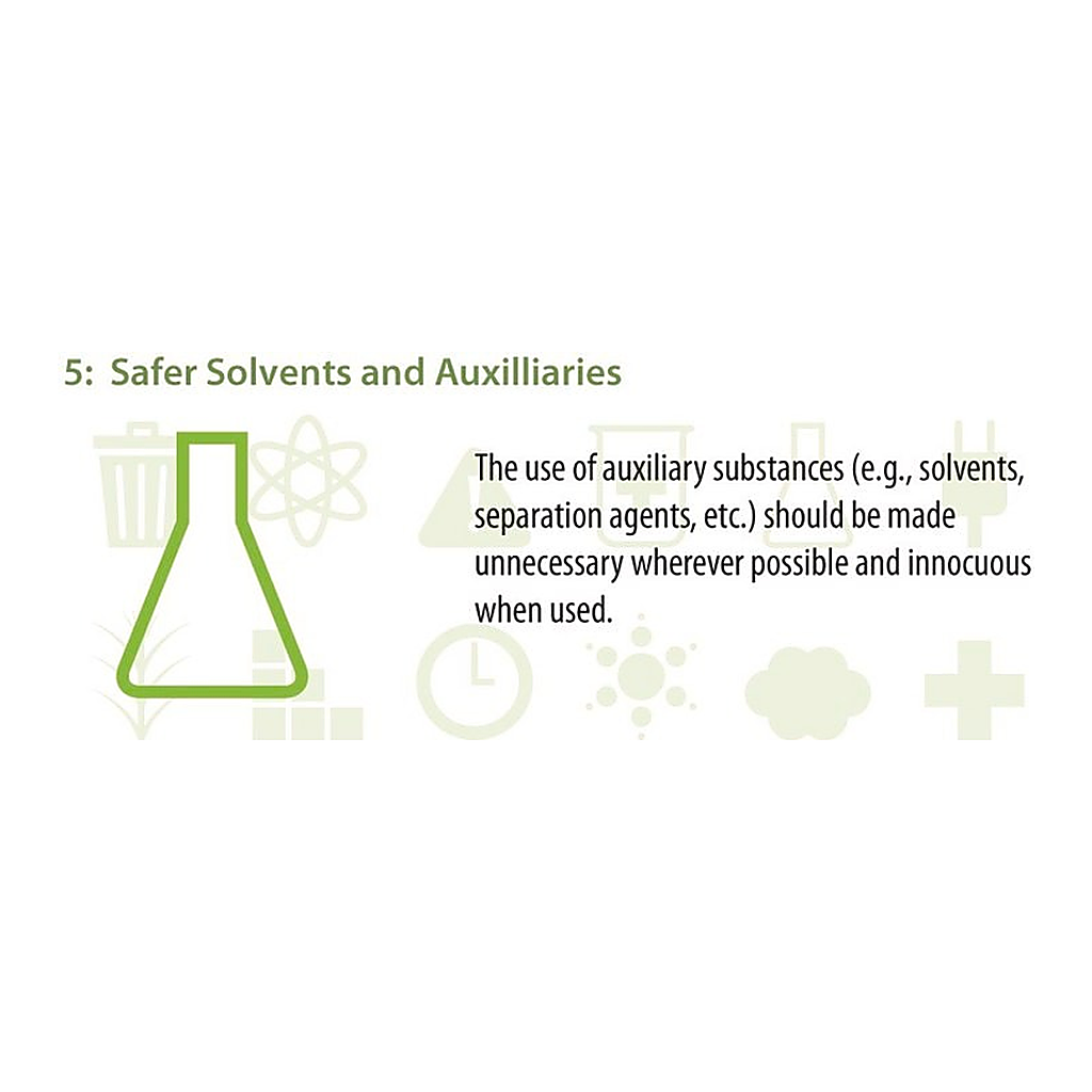 Merck Ethyl acetate/Ethanol 3:1 (v/v) solution