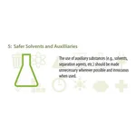 Merck Ethyl acetate/Ethanol 3:1 (v/v) solution