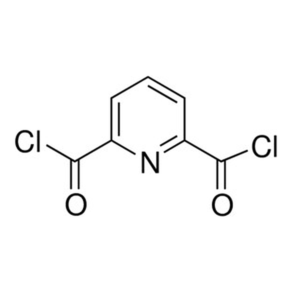 Merck 2,6-PYRIDINEDICARBONYL DICHLORIDE, 97%