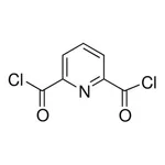 Merck 2,6-PYRIDINEDICARBONYL DICHLORIDE, 97%