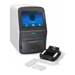 Thermo Fisher Scientific QuantStudio 6 Pro Real-Time PCR System, 384-well, desktop