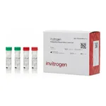Thermo Fisher Scientific ProcartaPlex Mouse Control Set, 36plex