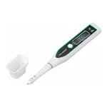 AS ONE Salinity Meter, 염분계