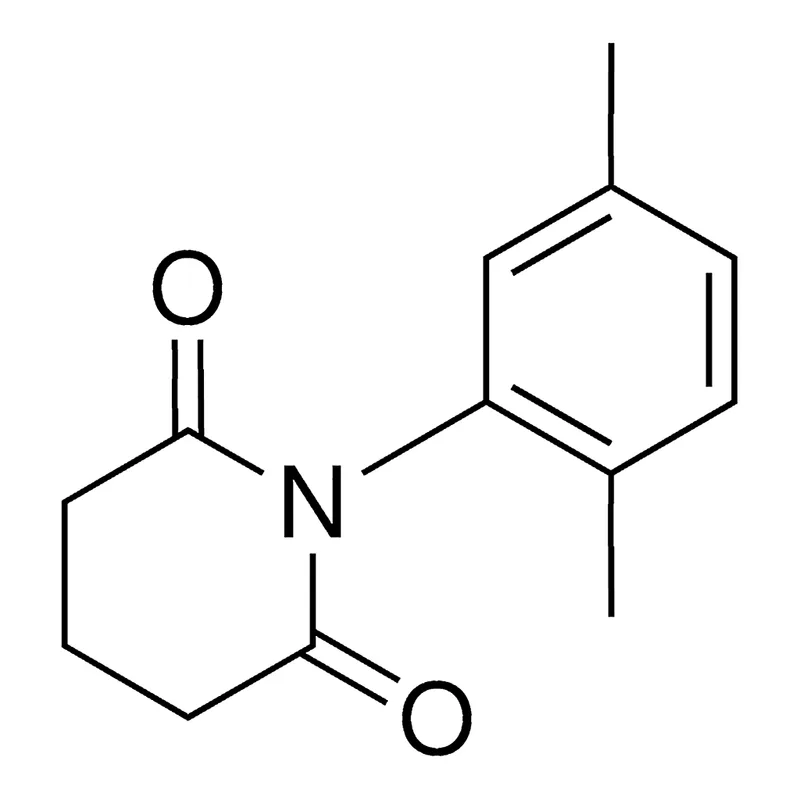 Merck N-(2,5-DIMETHYLPHENYL)GLUTARIM - 50 MG&
