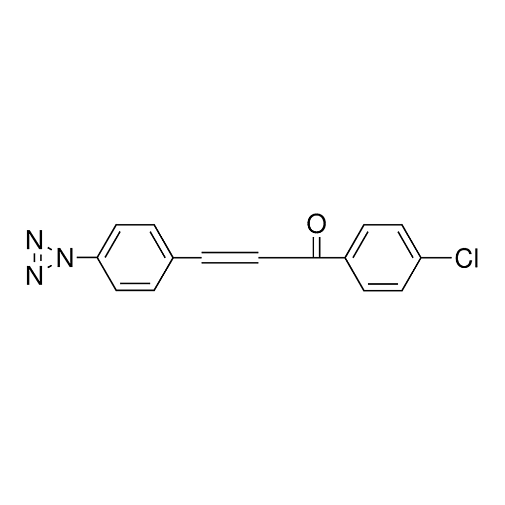 Merck 1-(4-CHLORO-PHENYL)-3-(4-TRIAZ - 10 MG&