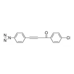 Merck 1-(4-CHLORO-PHENYL)-3-(4-TRIAZ - 10 MG&