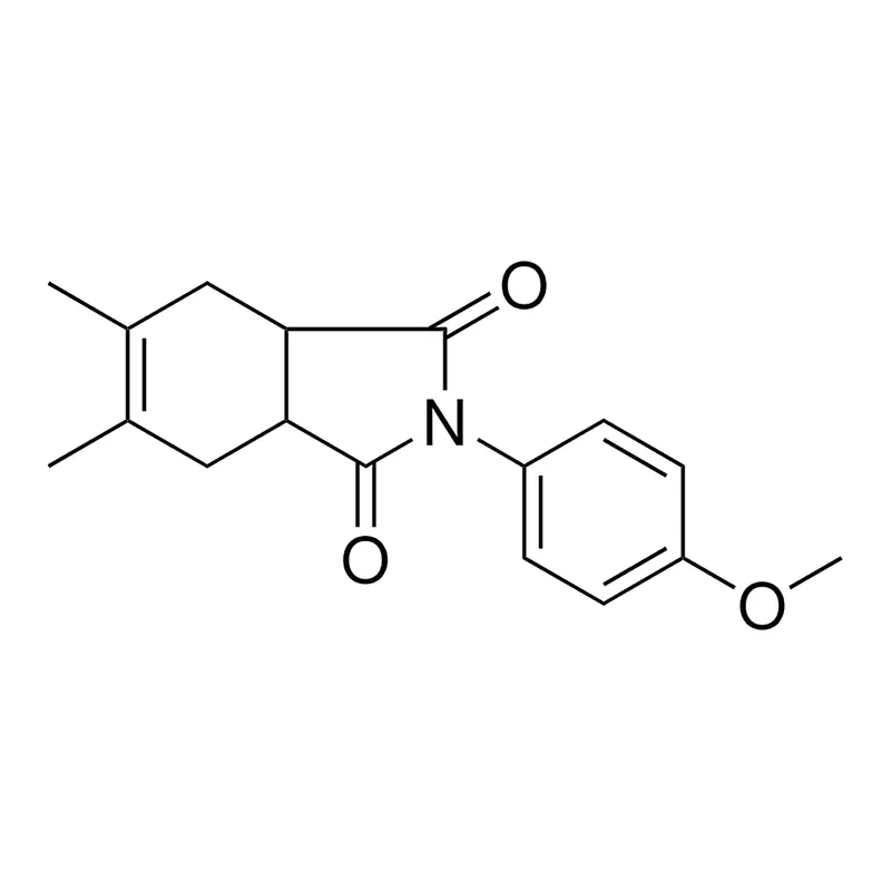 Merck 2-(4-METHOXY-PHENYL)-5,6-DIMET - 25 MG&