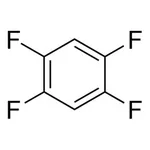 Merck 1,2,4,5-TETRAFLUOROBENZENE, 99+%