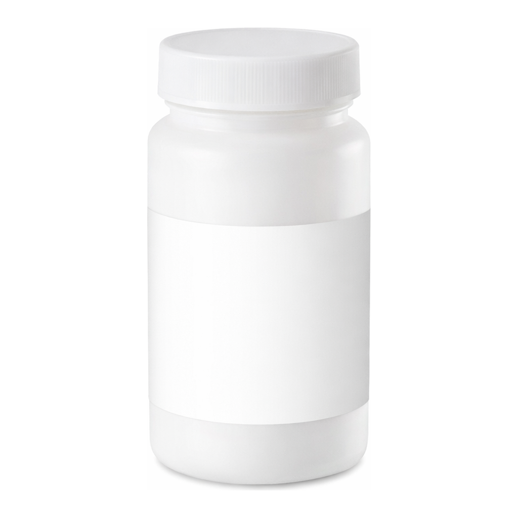 Waters Polystyrene Standard 10,100