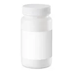 Waters Polystyrene Standard 10,100