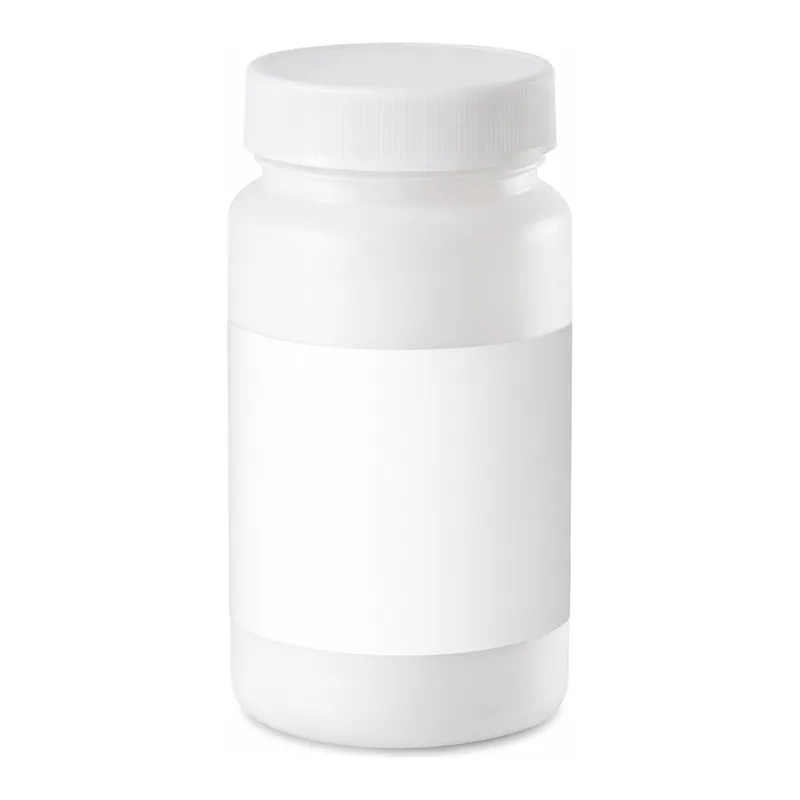 Waters Polystyrene Standard 10,100