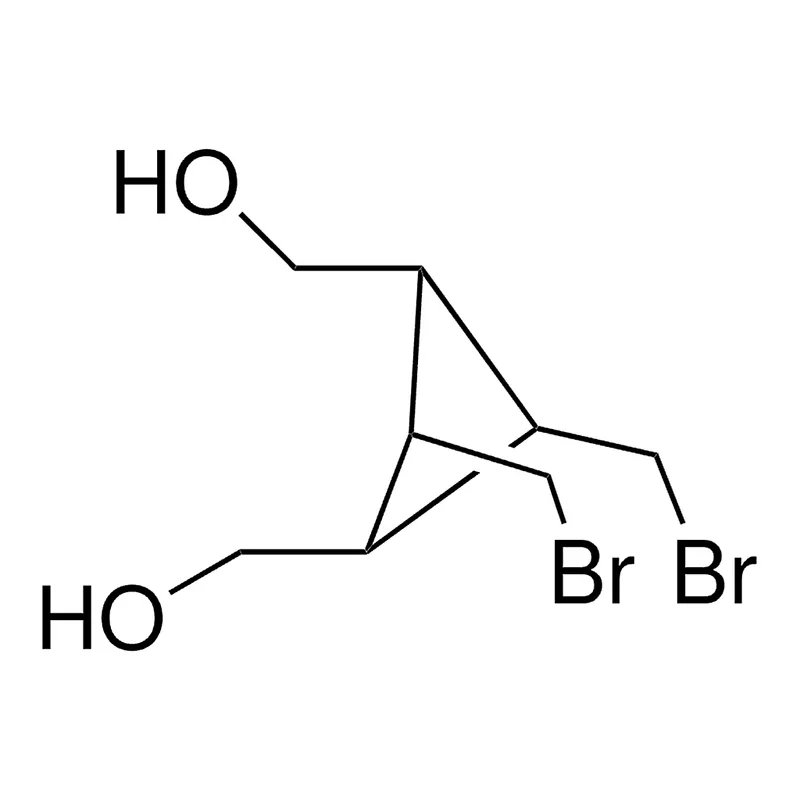 Merck RCL T228044-1MG